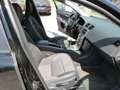 Volvo V50 1.6 D Momentum Schwarz - thumbnail 11