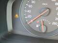Volvo V50 1.6 D Momentum Schwarz - thumbnail 16