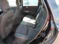 Volvo V50 1.6 D Momentum Schwarz - thumbnail 10