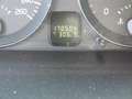 Volvo V50 1.6 D Momentum Schwarz - thumbnail 17