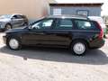 Volvo V50 1.6 D Momentum Schwarz - thumbnail 8
