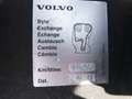Volvo V50 1.6 D Momentum Schwarz - thumbnail 19