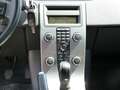 Volvo V50 1.6 D Momentum Schwarz - thumbnail 14