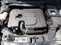 Volvo V50 1.6 D Momentum Schwarz - thumbnail 18