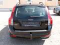 Volvo V50 1.6 D Momentum Schwarz - thumbnail 6