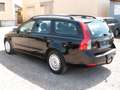Volvo V50 1.6 D Momentum Schwarz - thumbnail 7