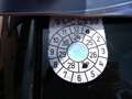 Volvo V50 1.6 D Momentum Schwarz - thumbnail 22