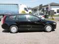 Volvo V50 1.6 D Momentum Schwarz - thumbnail 4