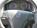 Volvo V50 1.6 D Momentum Schwarz - thumbnail 15