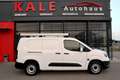 Opel Combo Combo XL 1,5 CDTI Edition*1.Besitz*Net 10.416€* Weiß - thumbnail 3