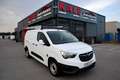 Opel Combo Combo XL 1,5 CDTI Edition*1.Besitz*Net 10.416€* Weiß - thumbnail 1
