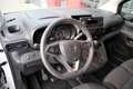 Opel Combo Combo XL 1,5 CDTI Edition*1.Besitz*Net 10.416€* Weiß - thumbnail 6