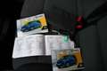 Opel Combo Combo XL 1,5 CDTI Edition*1.Besitz*Net 10.416€* Weiß - thumbnail 16