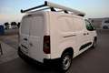 Opel Combo Combo XL 1,5 CDTI Edition*1.Besitz*Net 10.416€* Weiß - thumbnail 4
