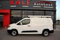 Opel Combo Combo XL 1,5 CDTI Edition*1.Besitz*Net 10.416€* Weiß - thumbnail 9