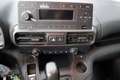 Opel Combo Combo XL 1,5 CDTI Edition*1.Besitz*Net 10.416€* Weiß - thumbnail 12
