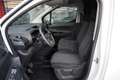 Opel Combo Combo XL 1,5 CDTI Edition*1.Besitz*Net 10.416€* Weiß - thumbnail 5