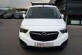 Opel Combo Combo XL 1,5 CDTI Edition*1.Besitz*Net 10.416€* Weiß - thumbnail 14