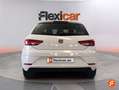SEAT Leon 1.6 TDI 66kW Reference Edition - 5P (2019) Blanco - thumbnail 4