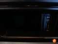 SEAT Leon 1.6 TDI 66kW Reference Edition - 5P (2019) Blanco - thumbnail 24