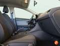 SEAT Leon 1.6 TDI 66kW Reference Edition - 5P (2019) Blanco - thumbnail 30
