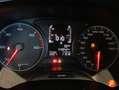 SEAT Leon 1.6 TDI 66kW Reference Edition - 5P (2019) Blanco - thumbnail 16