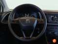 SEAT Leon 1.6 TDI 66kW Reference Edition - 5P (2019) Blanco - thumbnail 11