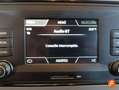 SEAT Leon 1.6 TDI 66kW Reference Edition - 5P (2019) Blanco - thumbnail 21