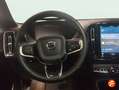 Volvo XC40 Recharge Core Eléctrico Puro Negro - thumbnail 9