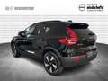 Volvo XC40 Recharge Pure Electric 82kWh Recharge Twin Plus Noir - thumbnail 3