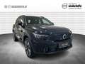 Volvo XC40 Recharge Pure Electric 82kWh Recharge Twin Plus Noir - thumbnail 2