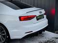Audi S5 COUPE QUATTRO MATRIX/VIRTUAL/CARBON/NAPPALEDE Blanc - thumbnail 25