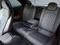 Audi S5 COUPE QUATTRO MATRIX/VIRTUAL/CARBON/NAPPALEDE Blanc - thumbnail 27