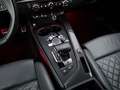 Audi S5 COUPE QUATTRO MATRIX/VIRTUAL/CARBON/NAPPALEDE Blanc - thumbnail 30