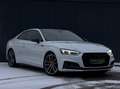 Audi S5 COUPE QUATTRO MATRIX/VIRTUAL/CARBON/NAPPALEDE Blanc - thumbnail 3