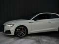 Audi S5 COUPE QUATTRO MATRIX/VIRTUAL/CARBON/NAPPALEDE Blanc - thumbnail 29