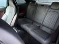 Audi S5 COUPE QUATTRO MATRIX/VIRTUAL/CARBON/NAPPALEDE Blanc - thumbnail 14