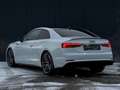 Audi S5 COUPE QUATTRO MATRIX/VIRTUAL/CARBON/NAPPALEDE Blanc - thumbnail 7
