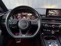 Audi S5 COUPE QUATTRO MATRIX/VIRTUAL/CARBON/NAPPALEDE Blanc - thumbnail 10