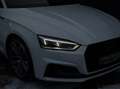 Audi S5 COUPE QUATTRO MATRIX/VIRTUAL/CARBON/NAPPALEDE Blanc - thumbnail 24