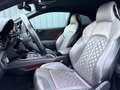 Audi S5 COUPE QUATTRO MATRIX/VIRTUAL/CARBON/NAPPALEDE Blanc - thumbnail 13
