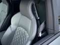 Audi S5 COUPE QUATTRO MATRIX/VIRTUAL/CARBON/NAPPALEDE Blanc - thumbnail 17