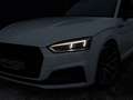 Audi S5 COUPE QUATTRO MATRIX/VIRTUAL/CARBON/NAPPALEDE Blanc - thumbnail 16
