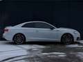 Audi S5 COUPE QUATTRO MATRIX/VIRTUAL/CARBON/NAPPALEDE Blanc - thumbnail 4