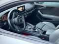Audi S5 COUPE QUATTRO MATRIX/VIRTUAL/CARBON/NAPPALEDE Blanc - thumbnail 20