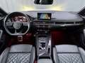 Audi S5 COUPE QUATTRO MATRIX/VIRTUAL/CARBON/NAPPALEDE Blanc - thumbnail 11