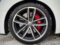 Audi S5 COUPE QUATTRO MATRIX/VIRTUAL/CARBON/NAPPALEDE Blanc - thumbnail 34