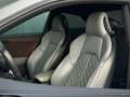 Audi S5 COUPE QUATTRO MATRIX/VIRTUAL/CARBON/NAPPALEDE Blanc - thumbnail 35