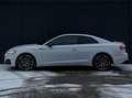 Audi S5 COUPE QUATTRO MATRIX/VIRTUAL/CARBON/NAPPALEDE Blanc - thumbnail 8