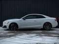 Audi S5 COUPE QUATTRO MATRIX/VIRTUAL/CARBON/NAPPALEDE Blanc - thumbnail 15